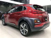 Bán xe Hyundai Kona năm sản xuất 2020, giá tốt