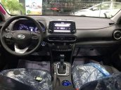 Bán xe Hyundai Kona năm sản xuất 2020, giá tốt