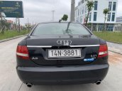 Bán ô tô Audi A6 năm 2006, xe nhập giá cạnh tranh