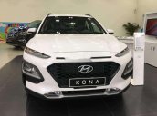 Bán xe Hyundai Kona năm sản xuất 2020, giá tốt