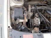 Cần bán xe Peugeot 405 sản xuất năm 1989, nhập khẩu số sàn