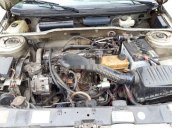 Cần bán xe Peugeot 405 sản xuất năm 1989, nhập khẩu số sàn