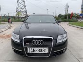 Bán ô tô Audi A6 năm 2006, xe nhập giá cạnh tranh