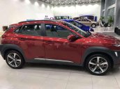 Bán xe Hyundai Kona năm sản xuất 2020, giá tốt