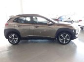 Bán xe Hyundai Kona năm sản xuất 2020, giá tốt