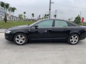 Bán ô tô Audi A6 năm 2006, xe nhập giá cạnh tranh