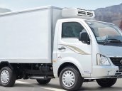 Bán xe Tata Super ACE sản xuất năm 2020 tại Thành Phố Phan Rang - Tháp Chàm