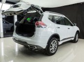 Bán ô tô Nissanx X trail năm sản xuất 2020, nhập khẩu nguyên chiếc, 820tr