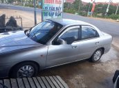 Cần bán gấp Daewoo Nubira năm 2001, nhập khẩu, 42tr