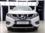 Bán ô tô Nissanx X trail năm sản xuất 2020, nhập khẩu nguyên chiếc, 820tr