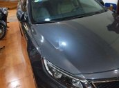 Bán Kia Optima sản xuất năm 2015, nhập khẩu