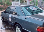 Bán xe Mercedes E230 năm 1990, xe nhập