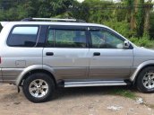 Cần bán Isuzu Hi lander năm sản xuất 2005, nhập khẩu