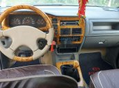 Cần bán Isuzu Hi lander năm sản xuất 2005, nhập khẩu