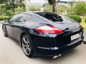 Cần bán xe Porsche Panamera 2011, nhập khẩu