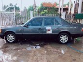 Bán xe Mercedes E230 năm 1990, xe nhập