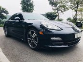 Cần bán xe Porsche Panamera 2011, nhập khẩu