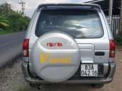 Cần bán Isuzu Hi lander năm sản xuất 2005, nhập khẩu