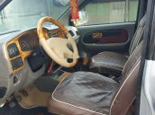 Cần bán Isuzu Hi lander năm sản xuất 2005, nhập khẩu