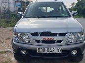 Cần bán Isuzu Hi lander năm sản xuất 2005, nhập khẩu