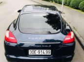 Cần bán xe Porsche Panamera 2011, nhập khẩu