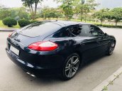 Cần bán xe Porsche Panamera 2011, nhập khẩu