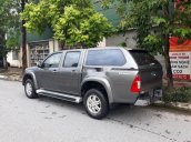 Bán xe Isuzu Dmax năm sản xuất 2011, xe nhập, giá 315tr