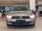 Bán Volkswagen Passat BlueMotion Comfort, tặng tiền mặt lên đến 200 triệu