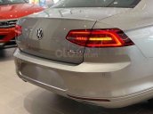 Bán Volkswagen Passat BlueMotion Comfort, tặng tiền mặt lên đến 200 triệu