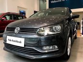 Cần bán Volkswagen Polo 2020, giá chỉ 695 triệu