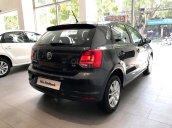 Cần bán Volkswagen Polo 2020, giá chỉ 695 triệu