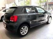 Cần bán Volkswagen Polo 2020, giá chỉ 695 triệu