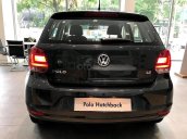 Cần bán Volkswagen Polo 2020, giá chỉ 695 triệu