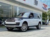 Bán xe Range Rover SV Autobiography 3.0 2020, LH Ms Ngọc Vy giá tốt, giao ngay toàn quốc