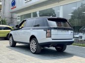 Bán xe Range Rover SV Autobiography 3.0 2020, LH Ms Ngọc Vy giá tốt, giao ngay toàn quốc