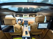 Bán xe Range Rover SV Autobiography 3.0 2020, LH Ms Ngọc Vy giá tốt, giao ngay toàn quốc