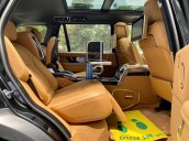 Bán xe Range Rover SV Autobiography 3.0 2020, LH Ms Ngọc Vy giá tốt, giao ngay toàn quốc