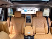 Bán xe Range Rover SV Autobiography 3.0 2020, LH Ms Ngọc Vy giá tốt, giao ngay toàn quốc