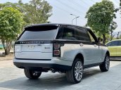 Bán xe Range Rover SV Autobiography 3.0 2020, LH Ms Ngọc Vy giá tốt, giao ngay toàn quốc