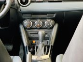 [Mazda PMH] New Mazda 2 2021 nhập Thái, giá ưu đãi tặng 1 năm BH