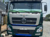 Bán xe tải Trường Giang 18.000kg