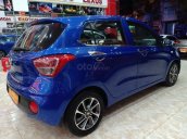 Ô tô Phúc Dương bán xe Hyundai Grand i10 2017