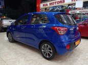 Ô tô Phúc Dương bán xe Hyundai Grand i10 2017