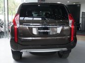 Bán Mitsubishi Pajero Sport sản xuất 2020, 990 triệu