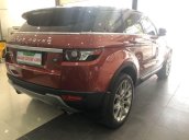 Cần bán lại xe LandRover Range Rover sản xuất 2015, màu đỏ, nhập khẩu nguyên chiếc