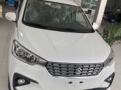 Suzuki Ertiga - Hỗ trợ trả góp đến 85% - Tặng 50% thuế trước bạ Ful bodykit (28.000.000) đến hết 31/8