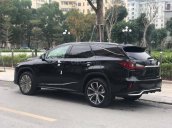 Lexus RX 350L nhập Mỹ mới 100% giá tốt nhất Việt Nam