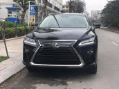 Lexus RX 350L nhập Mỹ mới 100% giá tốt nhất Việt Nam