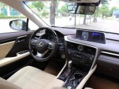 Lexus RX 350L nhập Mỹ mới 100% giá tốt nhất Việt Nam