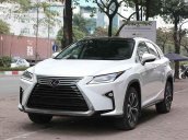 Bán Lexus RX450h nhập Mỹ mới 100%, giá tốt hơn cả hãng 🤩